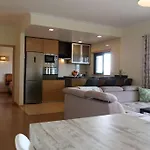 Panorama *pool* *