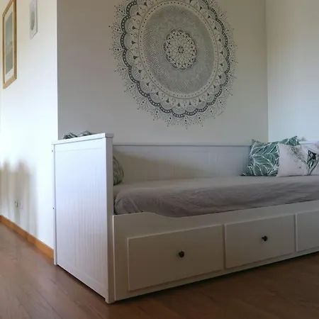 Apartamento Panorama *pool* *