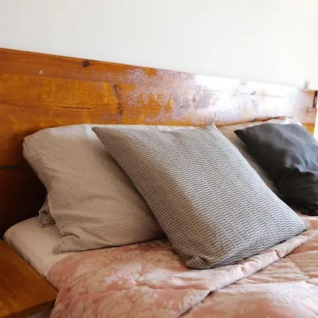 Panorama *pool* Sagres