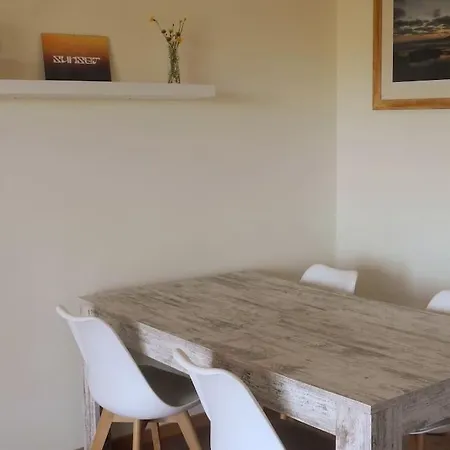 Апартаменты Panorama *pool* *