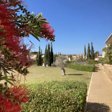Panorama *pool* * Sagres