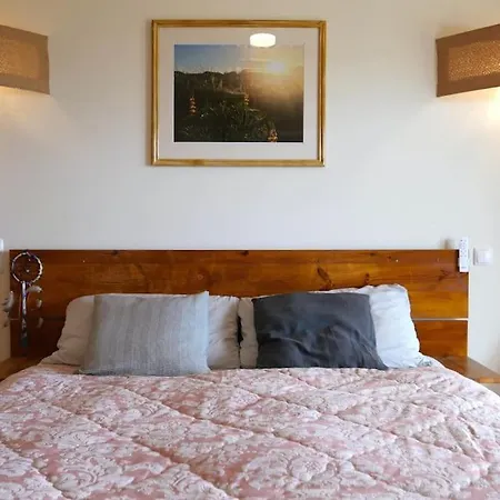 Panorama *pool* * Sagres