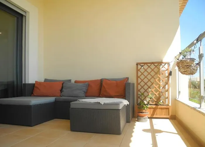 Panorama *pool* Appartamento *