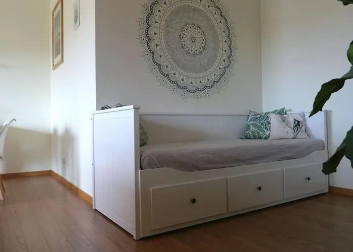 Appartamento Panorama *pool* *