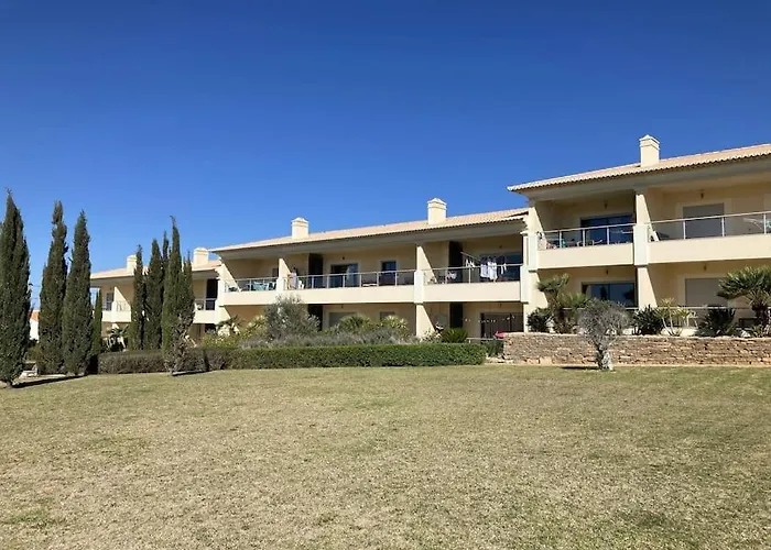 Panorama *pool* Appartamento *