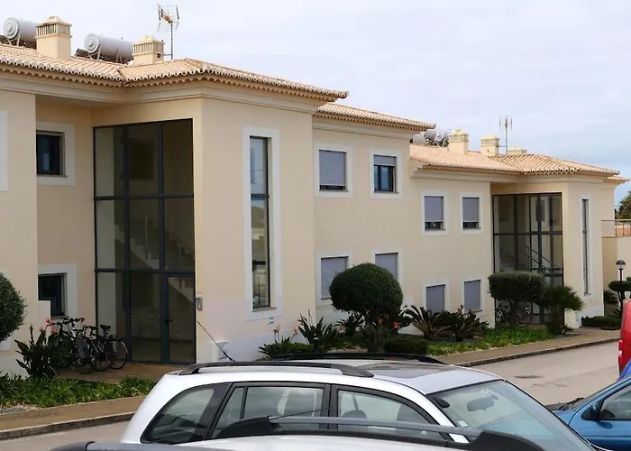 Panorama *pool* Appartamento *