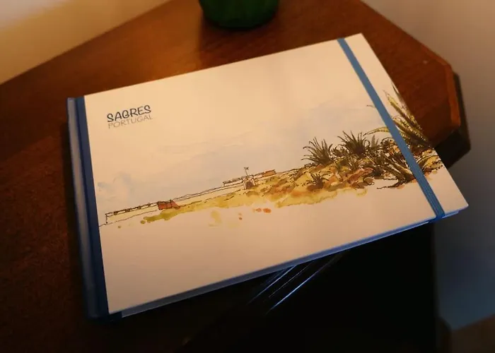 Appartamento Panorama *pool*