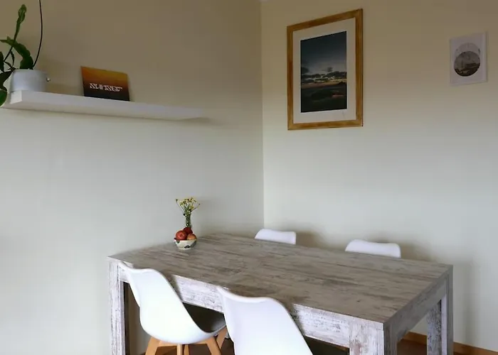 Panorama *pool* * Sagres