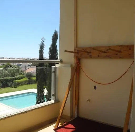 Appartamento Panorama *pool* *