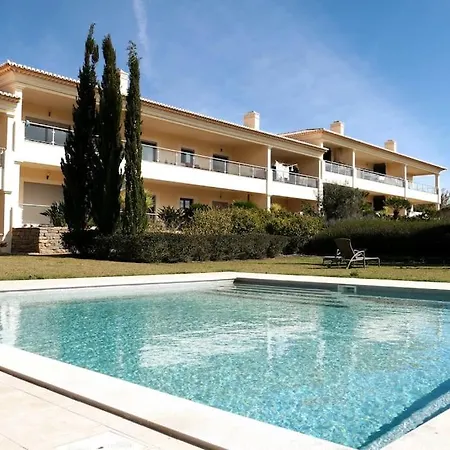 Panorama *pool* *