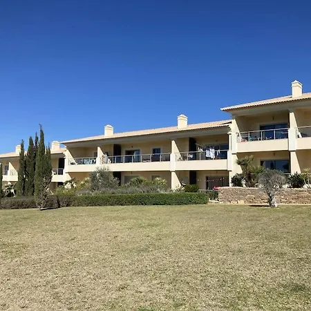 Panorama *pool* 아파트 *