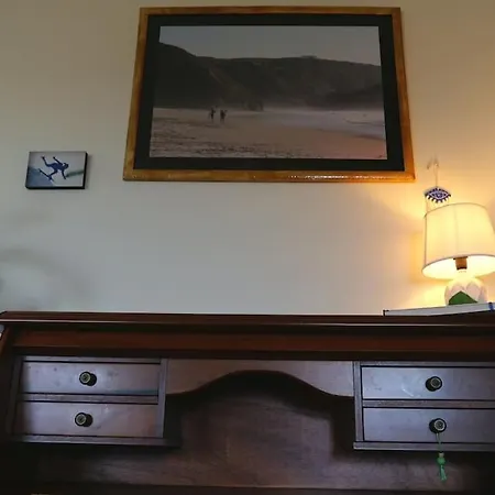 아파트 Panorama *pool*