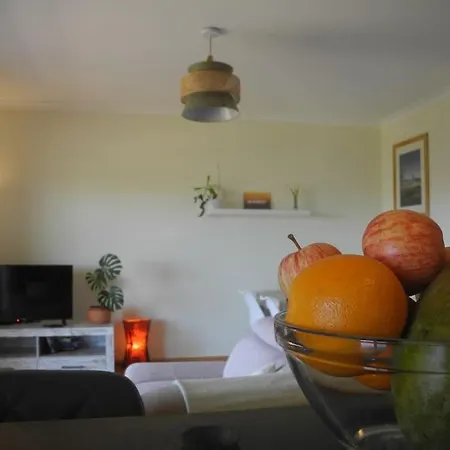 شقة Panorama *pool* ساغريش