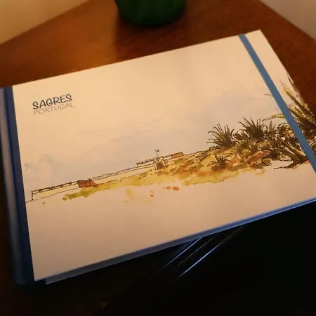 شقة Panorama *pool*