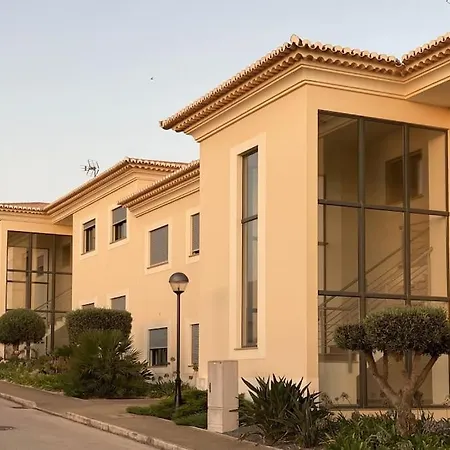 Apartment Panorama *pool* *