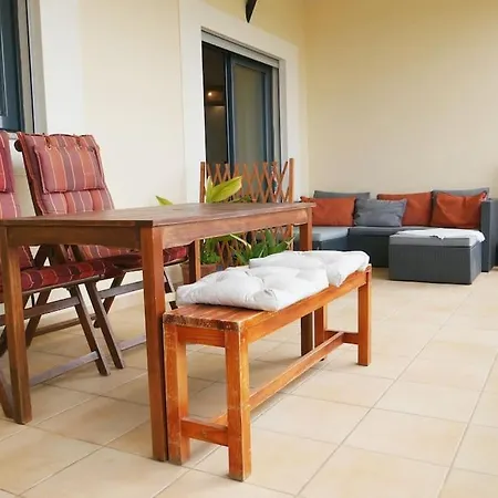 Panorama *pool* * ساغريش