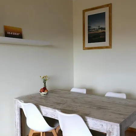 Panorama *pool* * Sagres