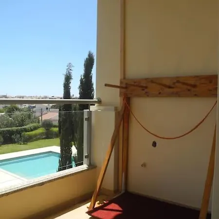 Apartamento Panorama *pool* *