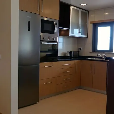 Panorama *pool* شقة *