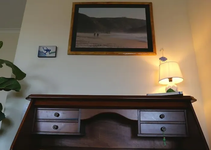 Apartman Panorama *pool*