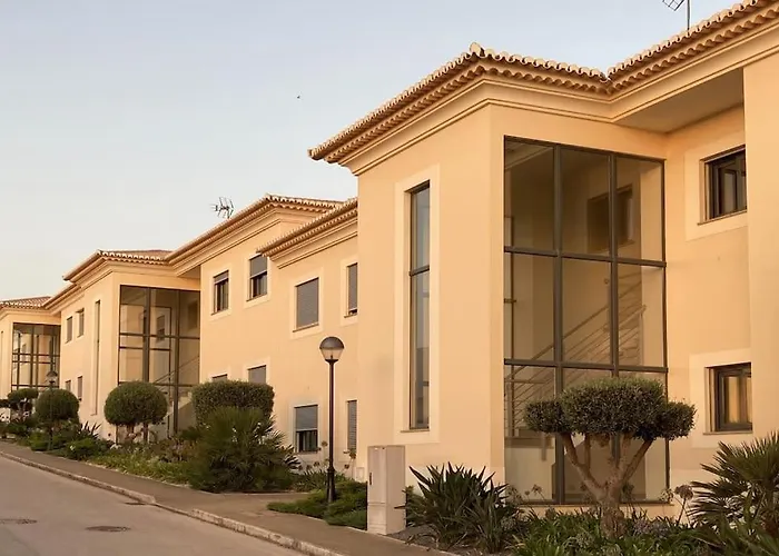 Apartman Panorama *pool* *