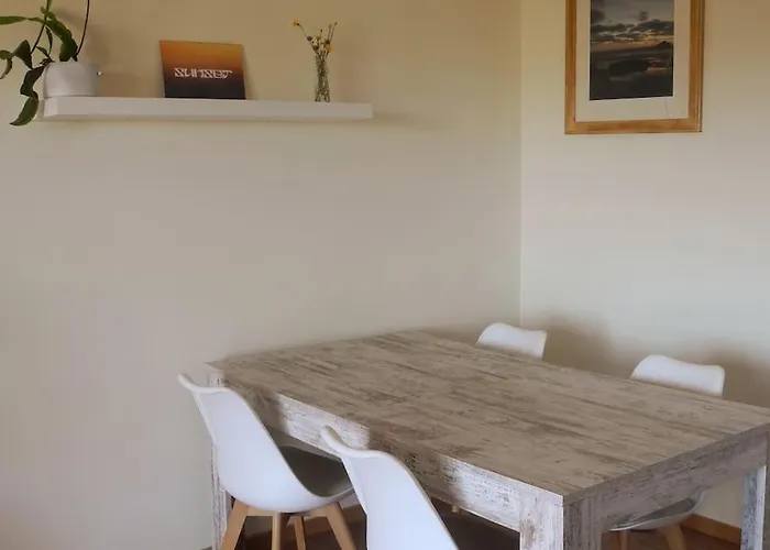 Apartman Panorama *pool* *