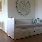 شقة Panorama *pool* *