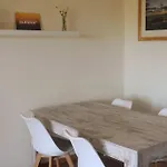 شقة Panorama *pool* *