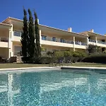Panorama *pool* شقة *