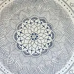 Panorama *pool* ساغريش